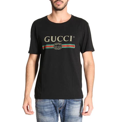 cheapest gucci t shirt|gucci t shirt men's outlet.